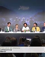 Filename=000_01_0366.jpeg
Filesize=159KiB
Dimensions=1280x704
Date added=May 21, 2024 000_01_0366.jpeg