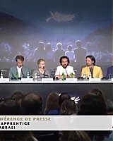 Filename=000_01_0367.jpeg
Filesize=158KiB
Dimensions=1280x704
Date added=May 21, 2024 000_01_0367.jpeg