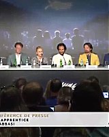 Filename=000_01_0496.jpeg
Filesize=144KiB
Dimensions=1280x704
Date added=May 21, 2024 000_01_0496.jpeg