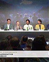 Filename=000_01_0497.jpeg
Filesize=165KiB
Dimensions=1280x704
Date added=May 21, 2024 000_01_0497.jpeg