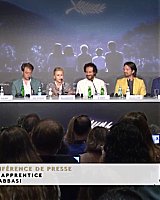 Filename=000_01_0501.jpeg
Filesize=170KiB
Dimensions=1280x704
Date added=May 21, 2024 000_01_0501.jpeg