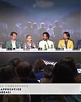 Filename=000_01_0504.jpeg
Filesize=158KiB
Dimensions=1280x704
Date added=May 21, 2024 000_01_0504.jpeg