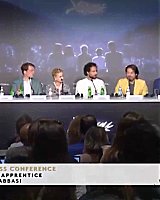 Filename=000_01_0552.jpeg
Filesize=165KiB
Dimensions=1280x704
Date added=May 21, 2024 000_01_0552.jpeg