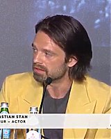 Filename=000_01_0558.jpeg
Filesize=155KiB
Dimensions=1280x704
Date added=May 21, 2024 000_01_0558.jpeg