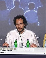 Filename=000_01_0648.jpeg
Filesize=181KiB
Dimensions=1280x704
Date added=May 21, 2024 000_01_0648.jpeg