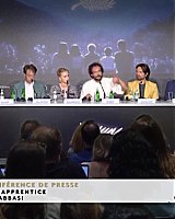 Filename=000_01_0795.jpeg
Filesize=159KiB
Dimensions=1280x704
Date added=May 21, 2024 000_01_0795.jpeg