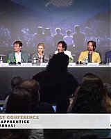 Filename=000_01_0805.jpeg
Filesize=152KiB
Dimensions=1280x704
Date added=May 21, 2024 000_01_0805.jpeg