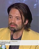 Filename=000_01_0829.jpeg
Filesize=127KiB
Dimensions=1280x704
Date added=May 21, 2024 000_01_0829.jpeg