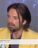 Filename=000_01_0832.jpeg
Filesize=149KiB
Dimensions=1280x704
Date added=May 21, 2024 000_01_0832.jpeg