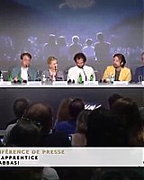 Filename=000_01_0835.jpeg
Filesize=160KiB
Dimensions=1280x704
Date added=May 21, 2024 000_01_0835.jpeg