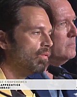 Filename=000_01_0836.jpeg
Filesize=157KiB
Dimensions=1280x704
Date added=May 21, 2024 000_01_0836.jpeg