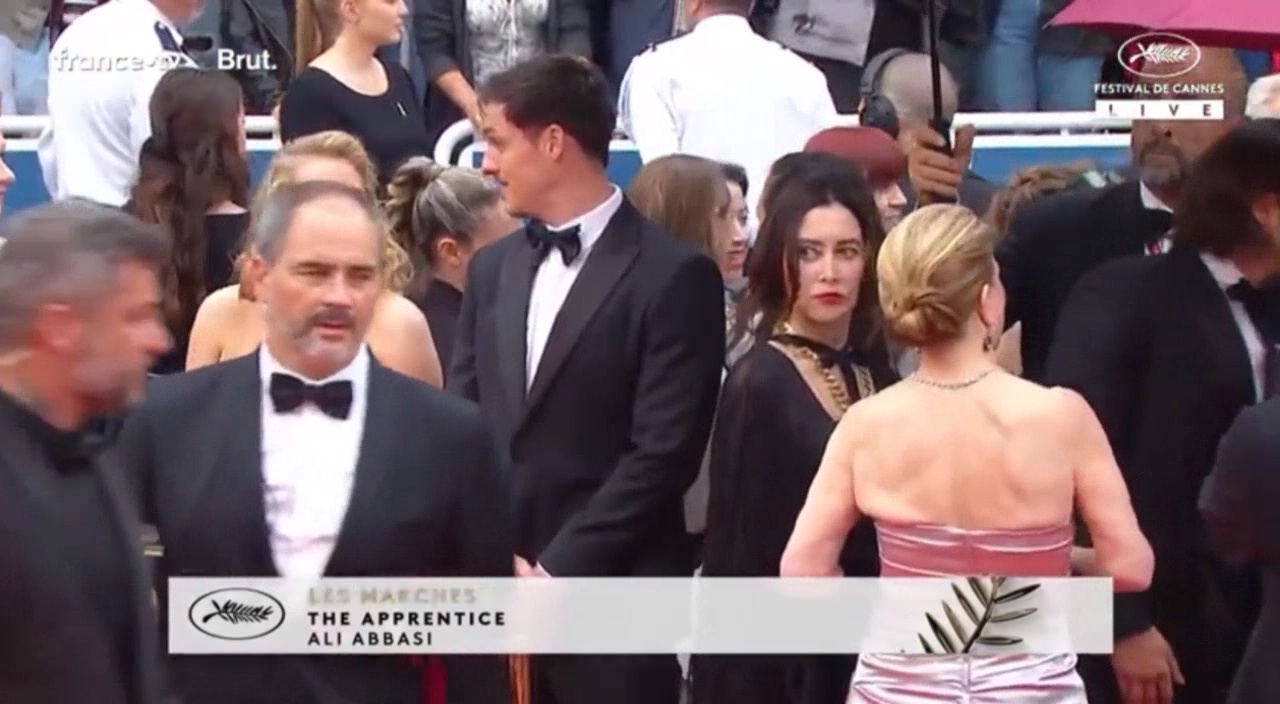 000_01_0009.jpeg 000_01_0009.jpeg