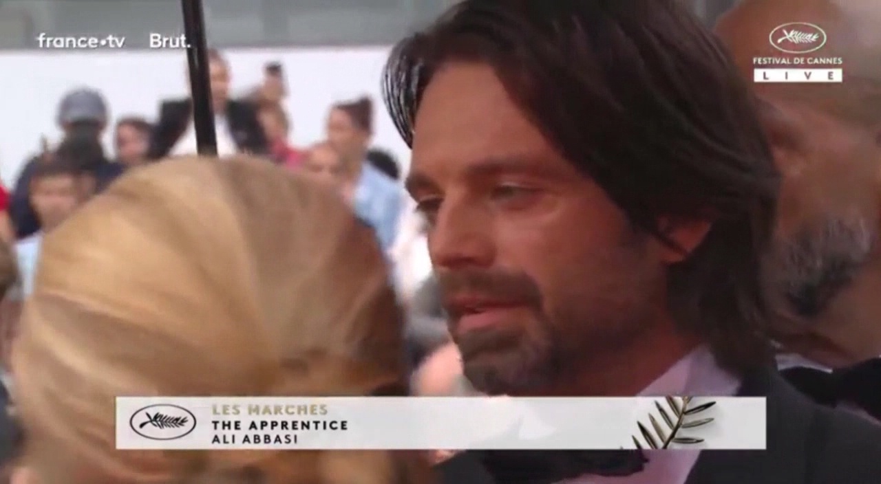 000_01_0013.jpeg 000_01_0013.jpeg