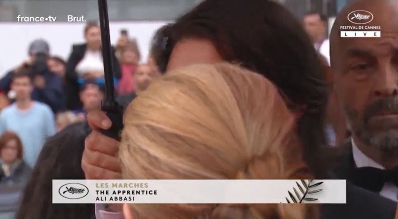 000_01_0014.jpeg 000_01_0014.jpeg