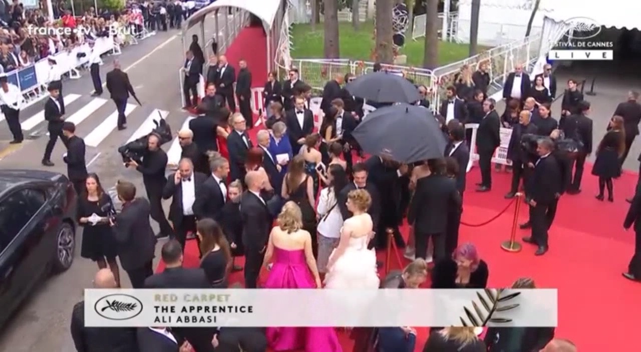 000_01_0017.jpeg 000_01_0017.jpeg