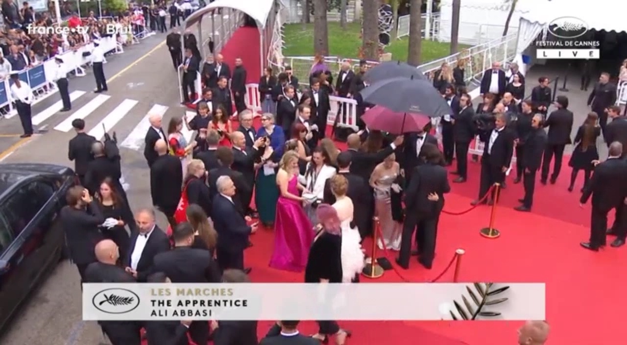 000_01_0026.jpeg 000_01_0026.jpeg