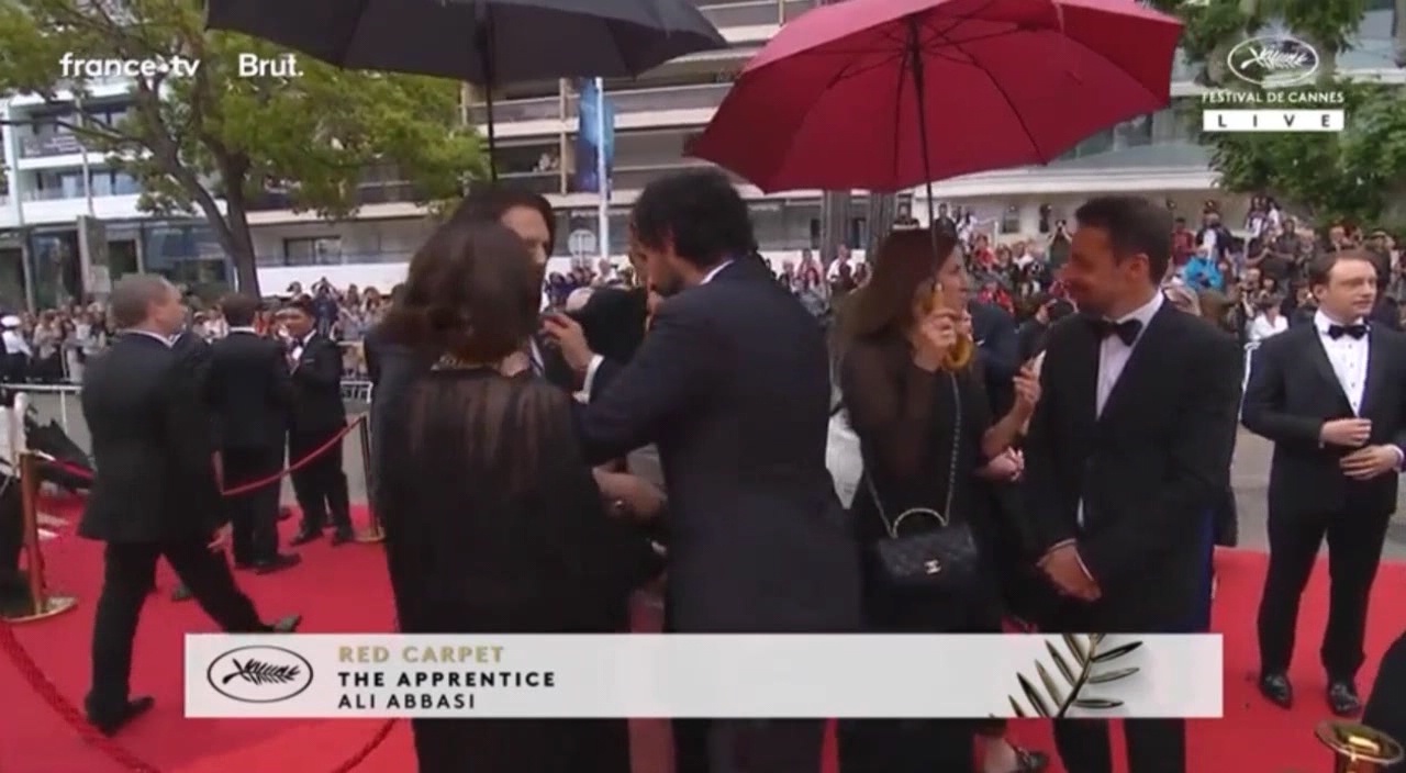 000_01_0031.jpeg 000_01_0031.jpeg