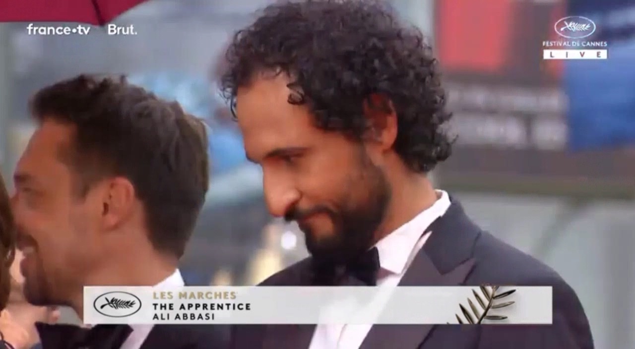 000_01_0041.jpeg 000_01_0041.jpeg