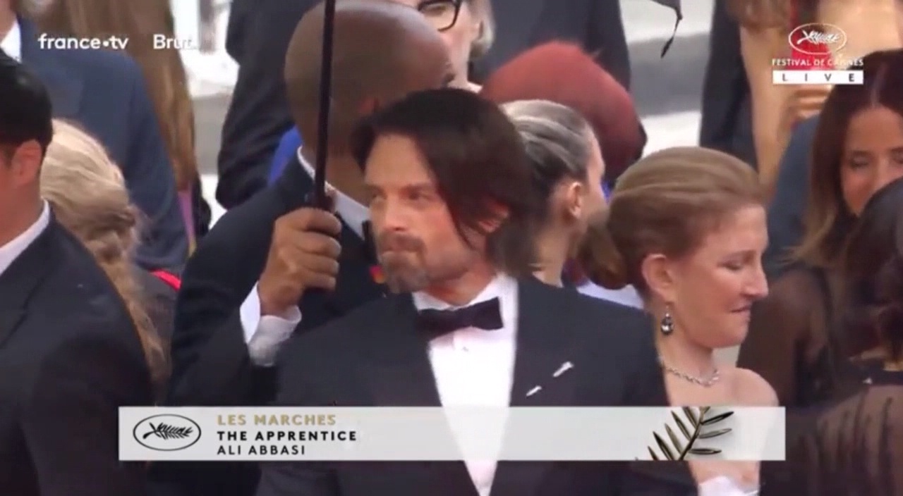 000_01_0052.jpeg 000_01_0052.jpeg