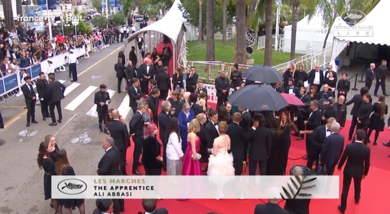 000_01_0064.jpeg 000_01_0064.jpeg