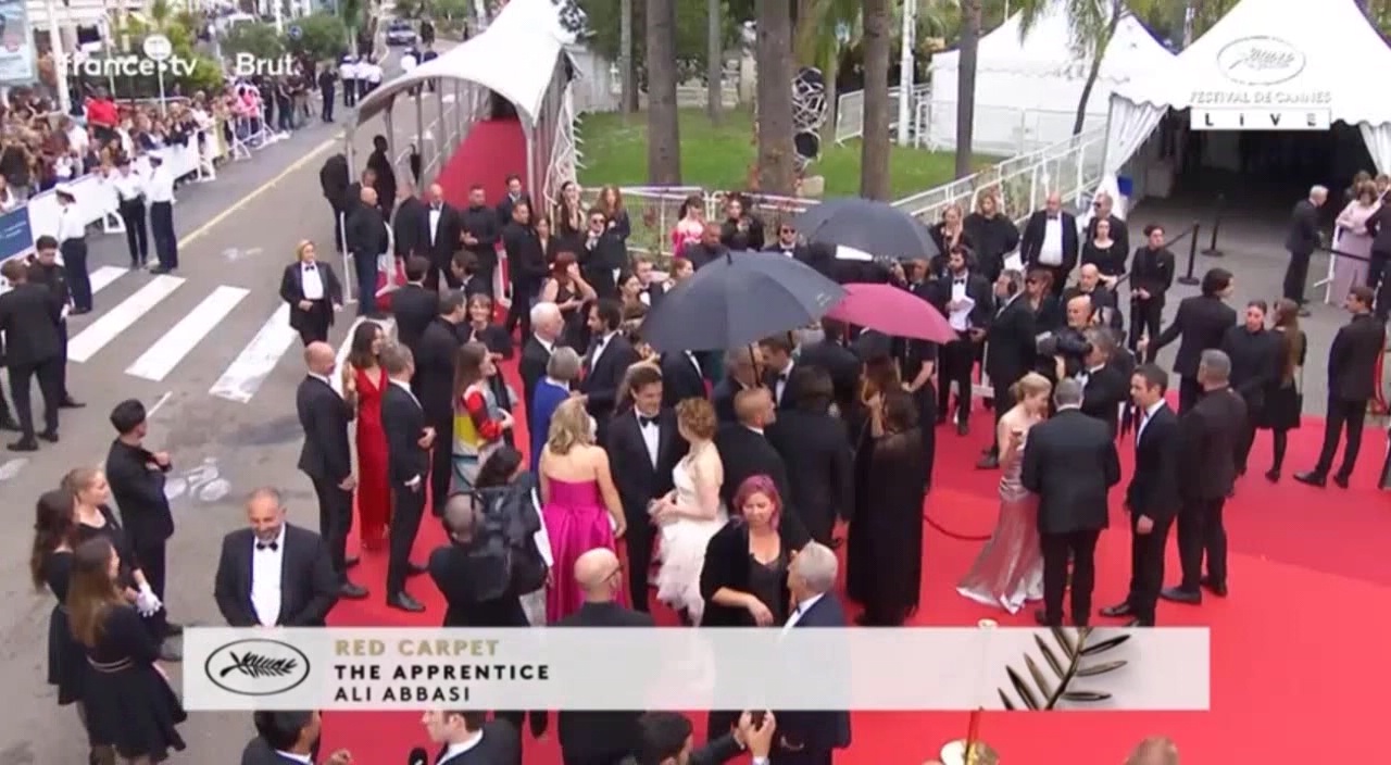 000_01_0072.jpeg 000_01_0072.jpeg