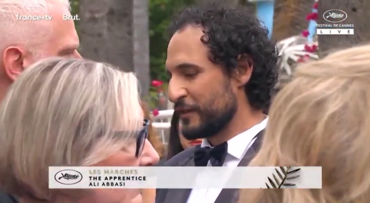 000_01_0077.jpeg 000_01_0077.jpeg