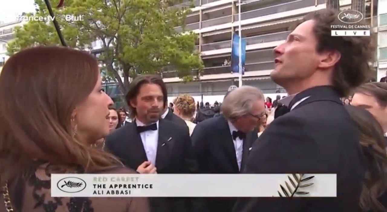 000_01_0083.jpeg 000_01_0083.jpeg