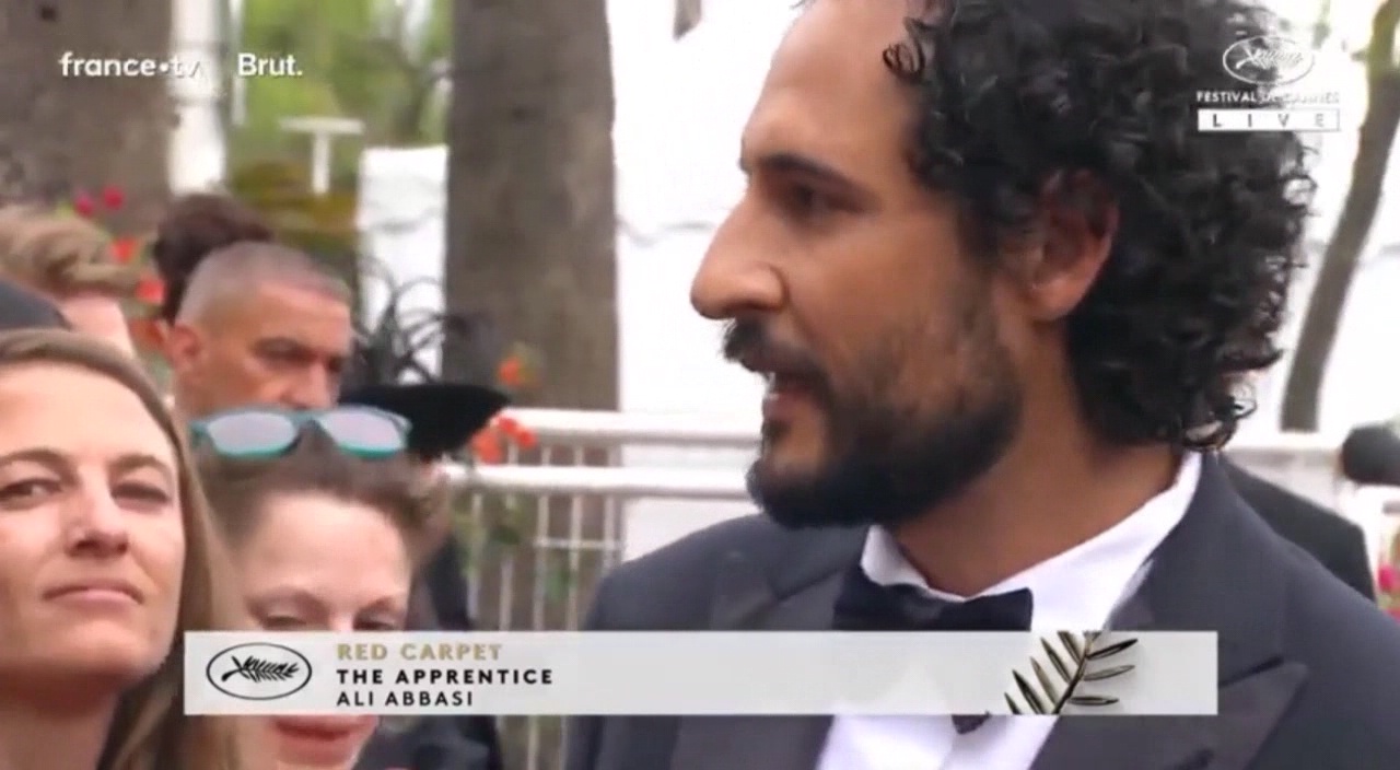 000_01_0085.jpeg 000_01_0085.jpeg