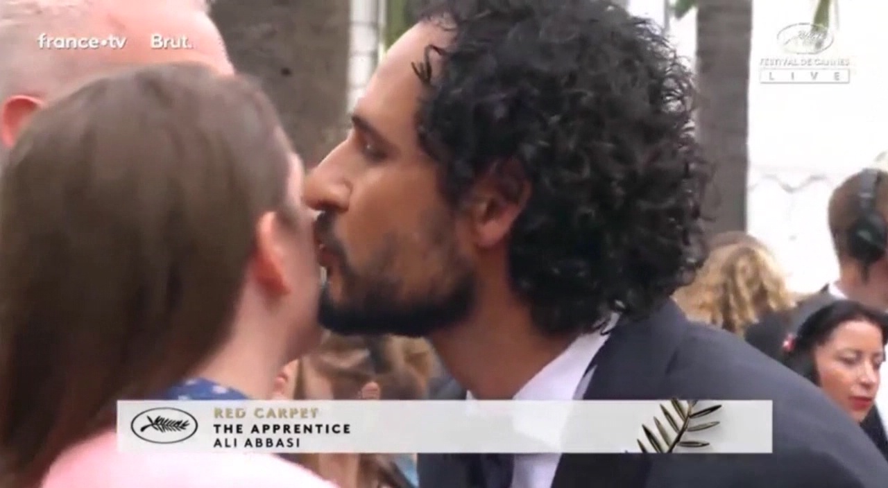 000_01_0086.jpeg 000_01_0086.jpeg