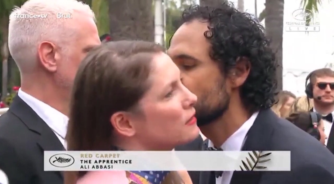 000_01_0087.jpeg 000_01_0087.jpeg