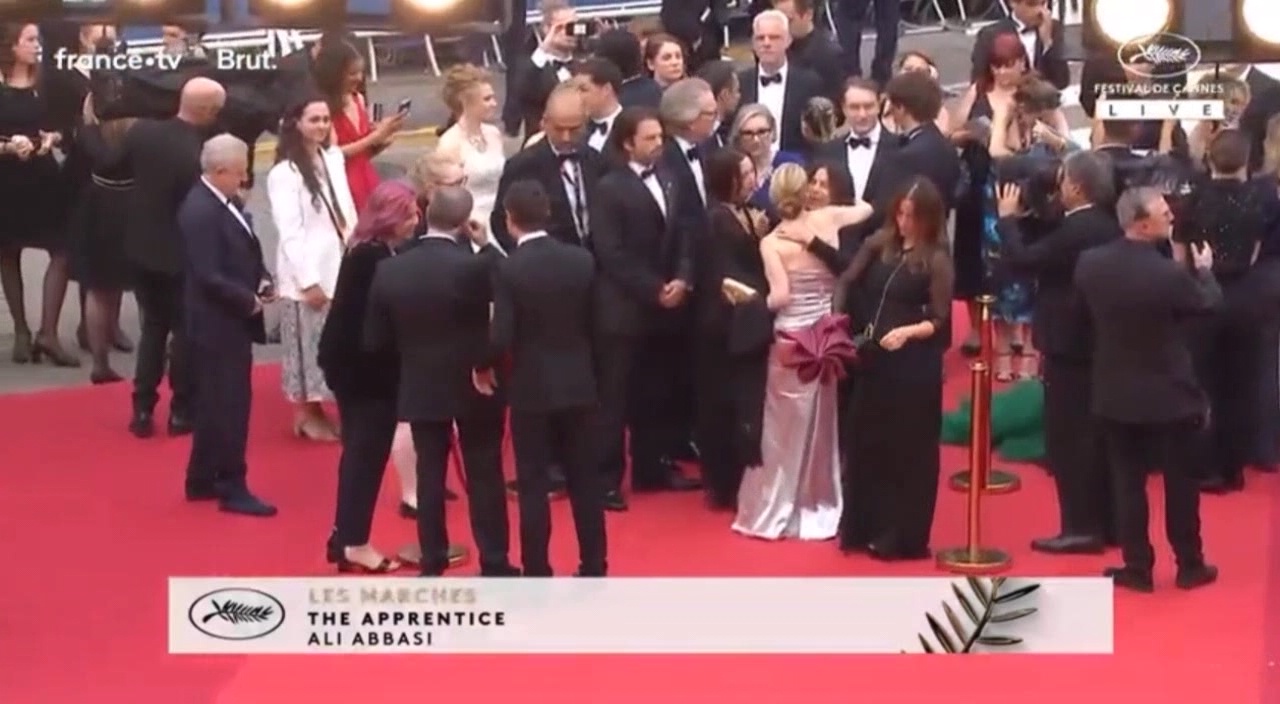 000_01_0090.jpeg 000_01_0090.jpeg