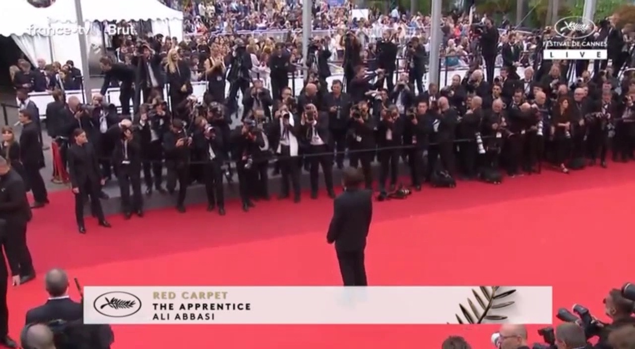 000_01_0152.jpeg 000_01_0152.jpeg