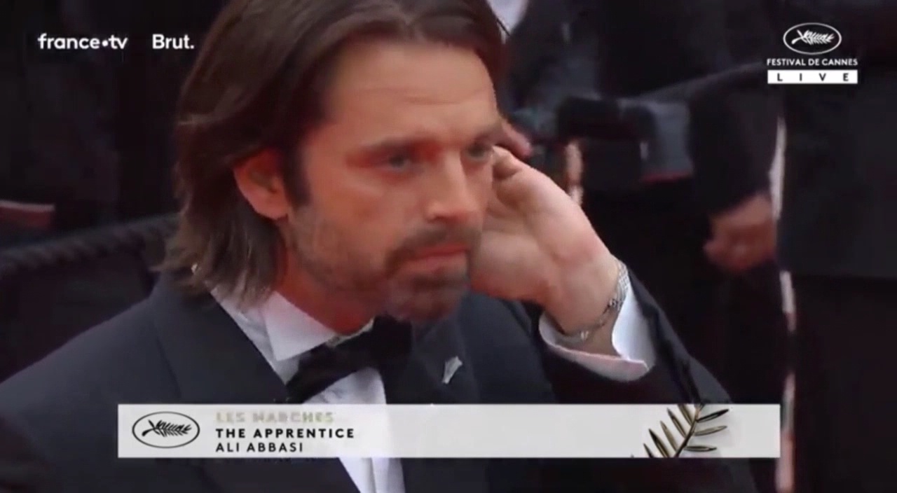 000_01_0156.jpeg 000_01_0156.jpeg