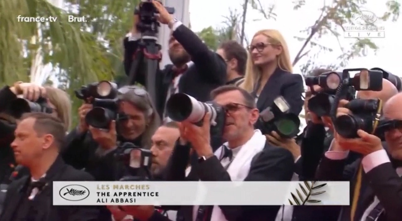 000_01_0158.jpeg 000_01_0158.jpeg