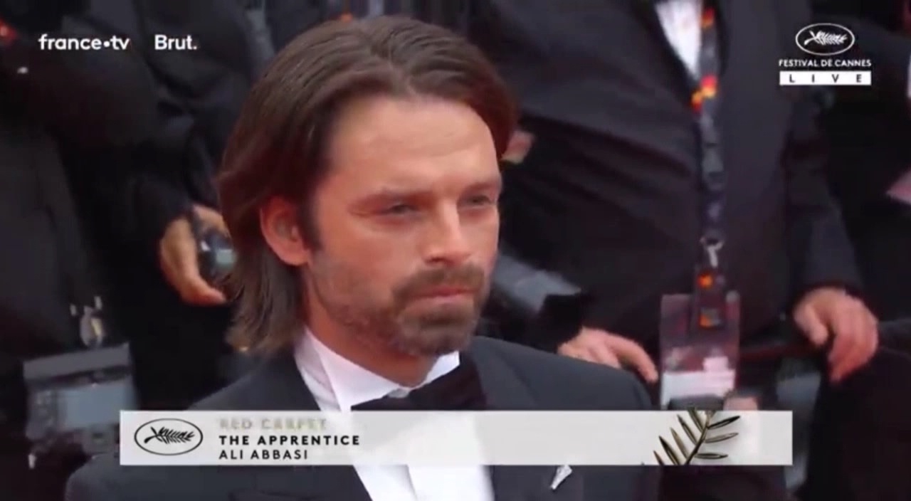 000_01_0163.jpeg 000_01_0163.jpeg