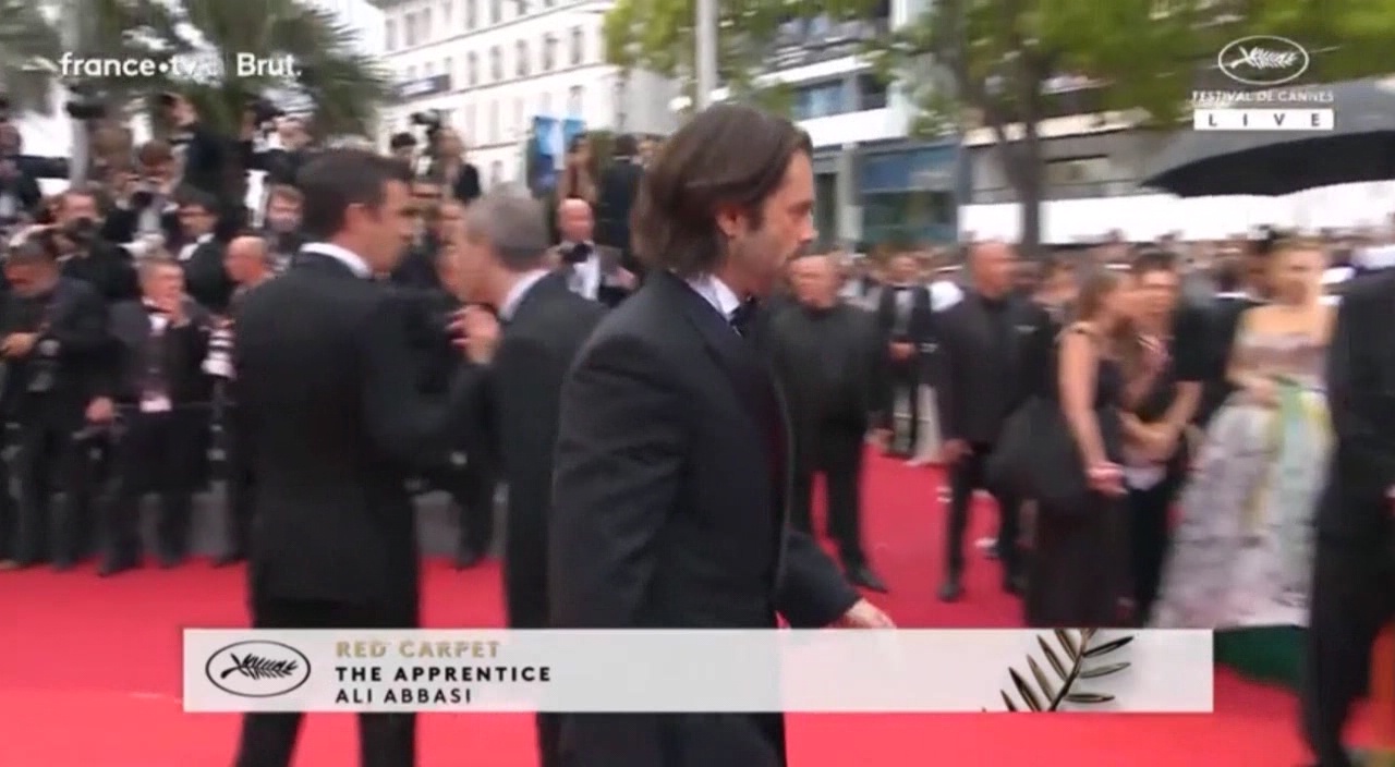 000_01_0168.jpeg 000_01_0168.jpeg