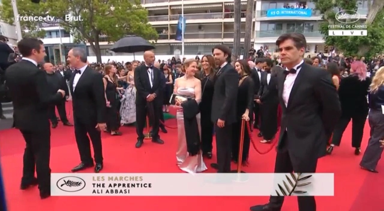 000_01_0171.jpeg 000_01_0171.jpeg