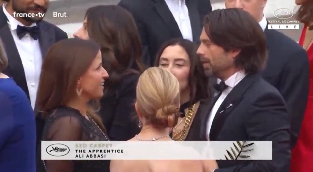 000_01_0176.jpeg 000_01_0176.jpeg