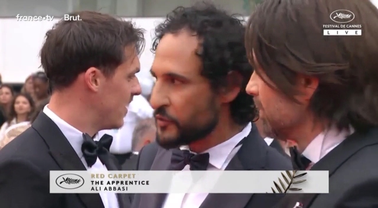 000_01_0244.jpeg 000_01_0244.jpeg