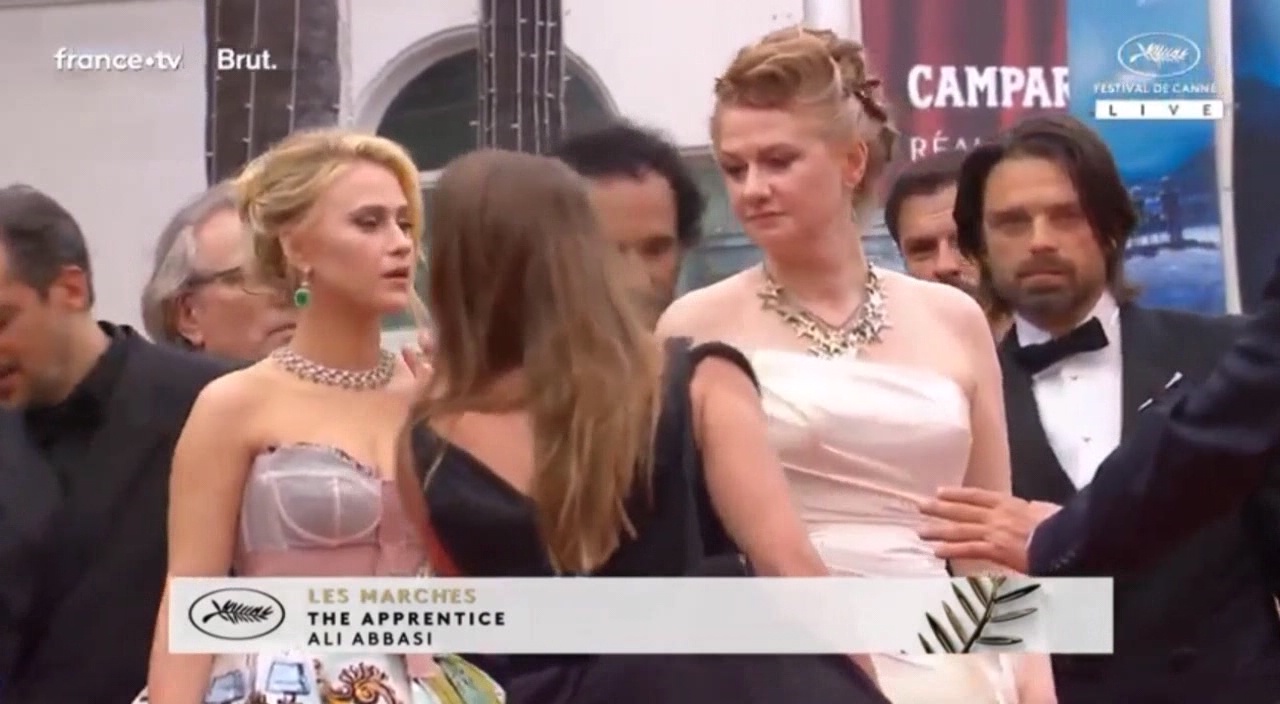 000_01_0268.jpeg 000_01_0268.jpeg