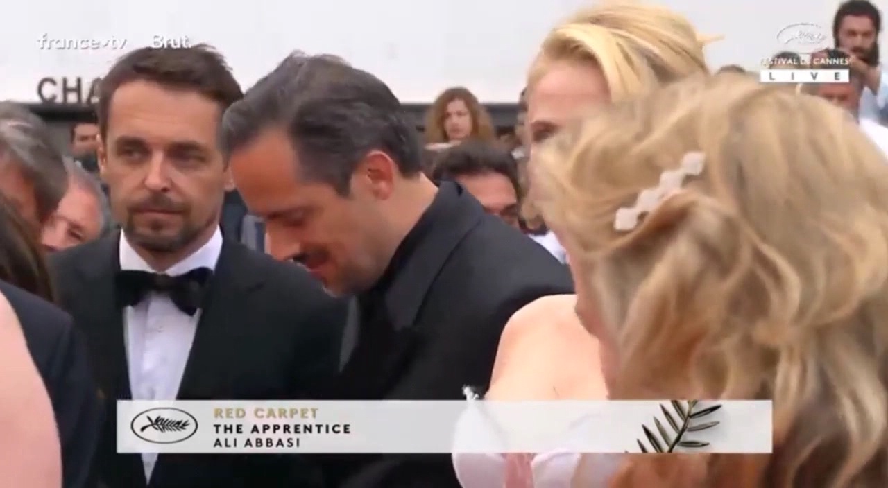 000_01_0271.jpeg 000_01_0271.jpeg