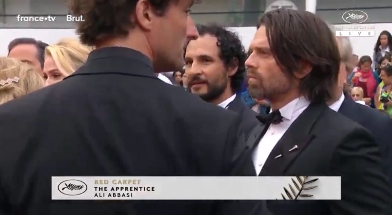 000_01_0275.jpeg 000_01_0275.jpeg