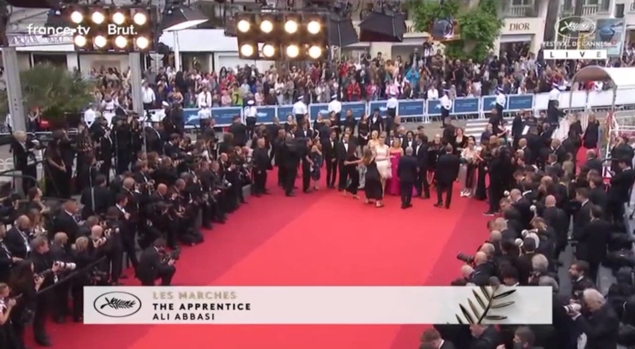 000_01_0277.jpeg 000_01_0277.jpeg