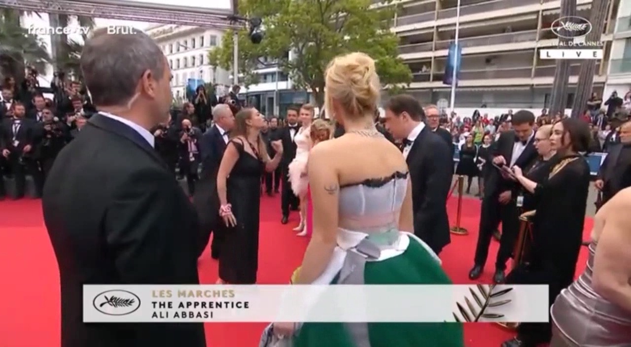 000_01_0292.jpeg 000_01_0292.jpeg