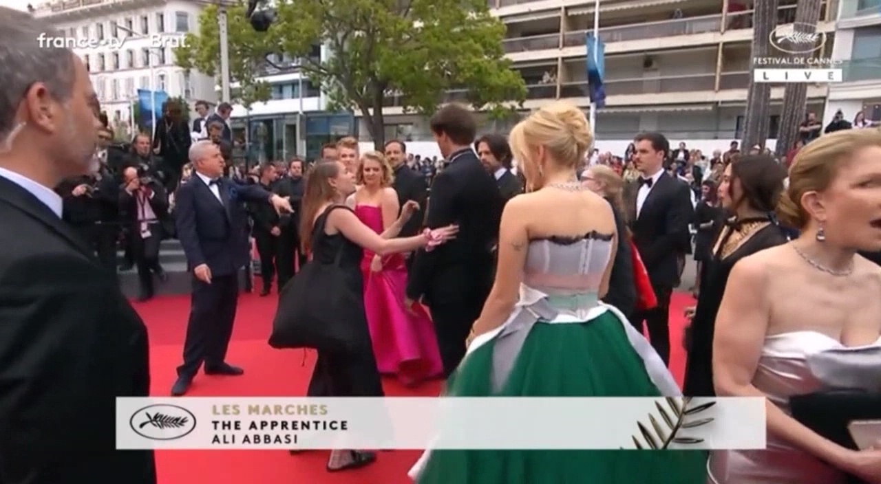 000_01_0294.jpeg 000_01_0294.jpeg