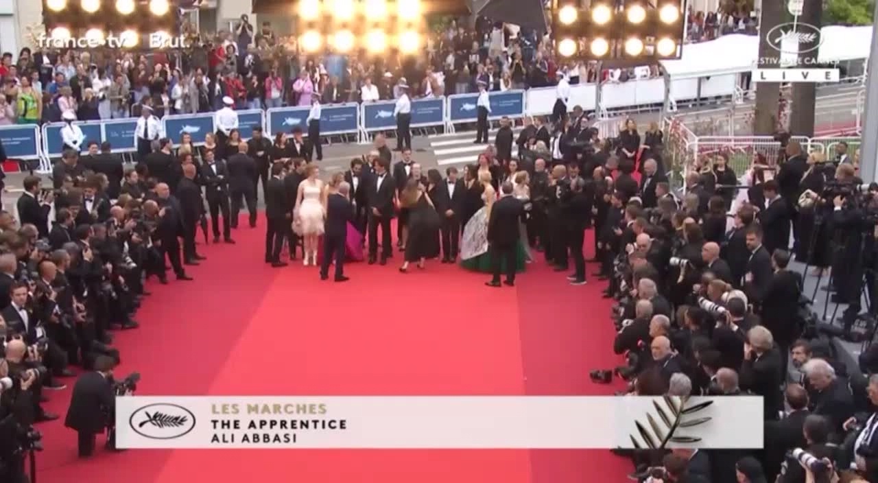 000_01_0295.jpeg 000_01_0295.jpeg