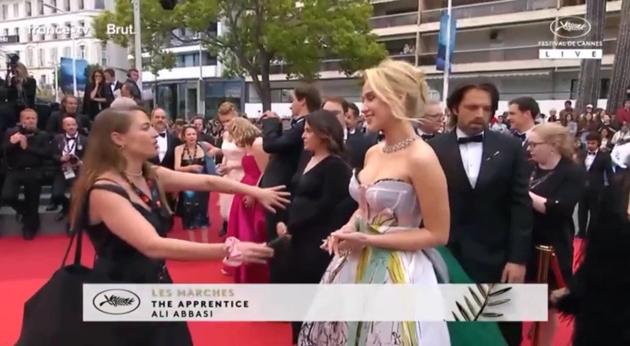 000_01_0303.jpeg 000_01_0303.jpeg