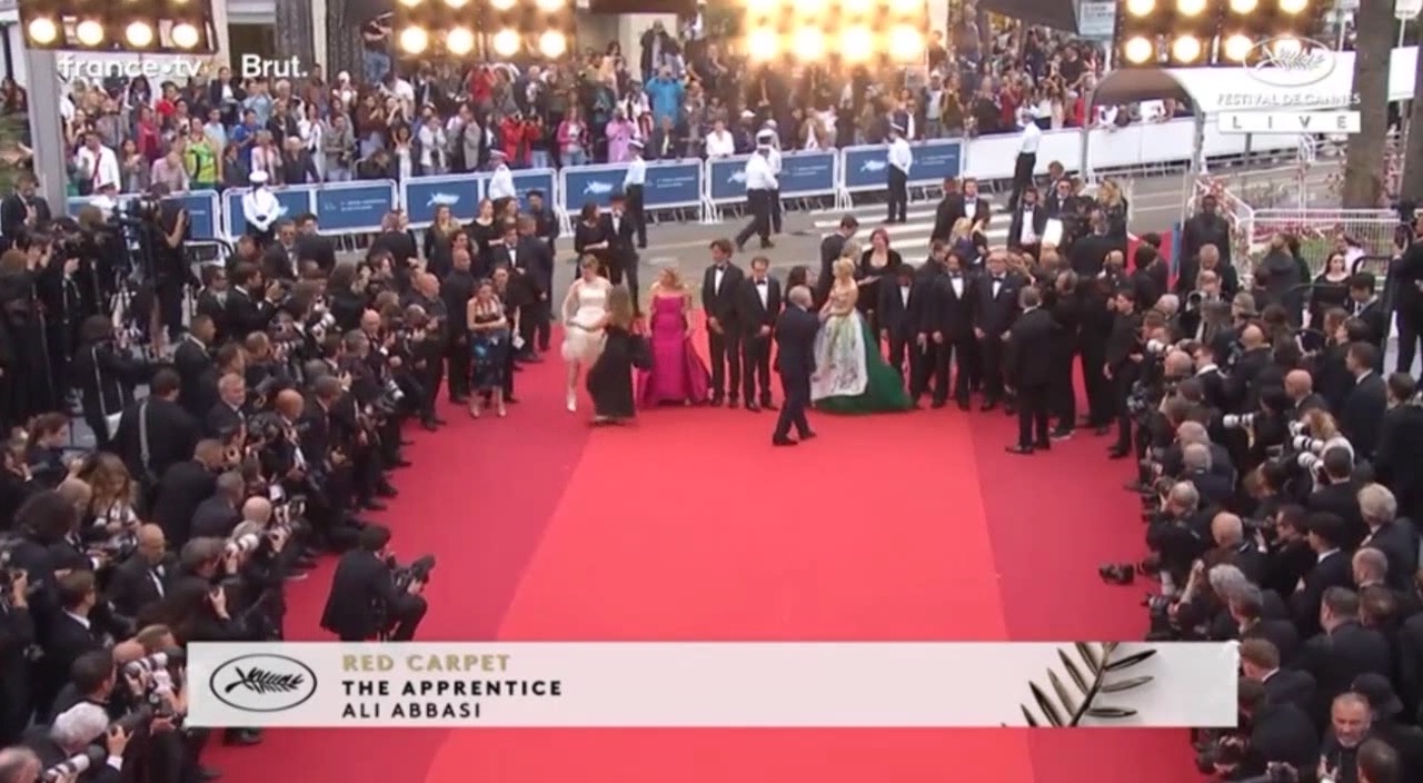 000_01_0314.jpeg 000_01_0314.jpeg