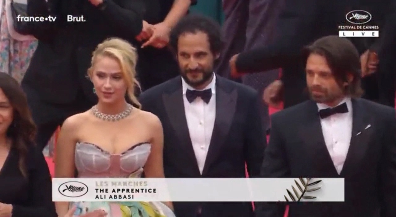 000_01_0329.jpeg 000_01_0329.jpeg