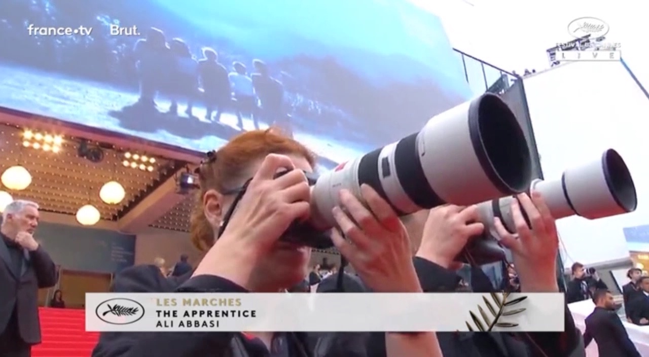 000_01_0332.jpeg 000_01_0332.jpeg